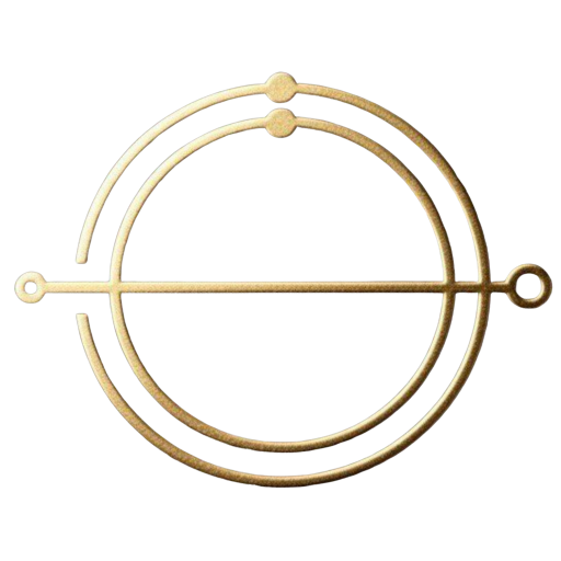 Darrow Code