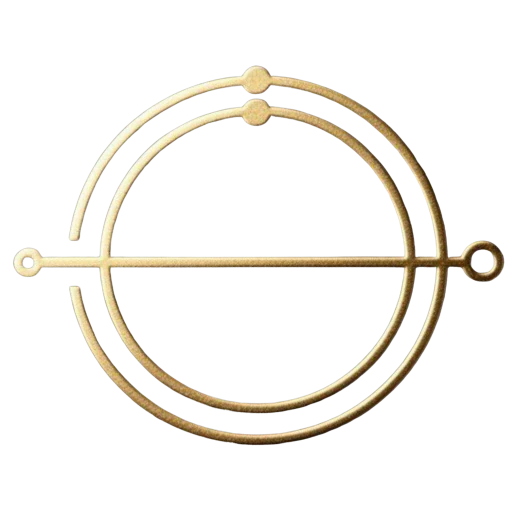 Darrow Code